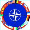 OTAN podría repetir el escenario libio en Siria