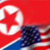 Pyongyang amenaza con destruir B-52 si vuelve a volar