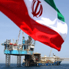 Aumenta al 81 % la importaci&#243n de crudo iran&#237 a China