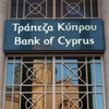 Dimite Andreas Artemi, presidente del Banco de Chipre