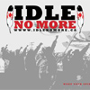 “Idle No More” y otros grupos se manifiestan contra medidas del Gobierno
