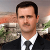 Al-Assad llama al BRICS para contribuir al cese de la violencia en Siria