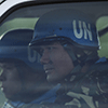 UNDOF reconoce la presencia de terroristas en los Altos del Golán