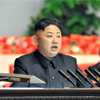 La tensi&#243n entre Corea del Norte y EEUU llega a limites peligrosos