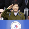 Seúl alerta sobre “enérgica” represalia a Pyongyang