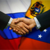 Primera reuni&#243n entre Rusia y Venezuela tras muerte de Ch&#225vez