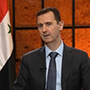 Al Assad advierte de la inestabilidad en Oriente Pr&#243ximo