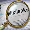 WikiLeaks publica 1,7 milllones de documentos diplom&#225ticos