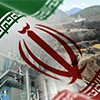 Teherán inaugura dos minas y una nueva planta de producción de uranio