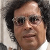 Libia reclama de Egipto la extradición de Ahmad Kadhaf A-Dam