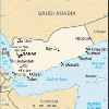 Arabia Saud&#237 teme el contagio de la “Primavera &#193rabe”
