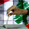 El primer ministro libanés concluye consultas para formar Gobierno