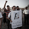 El Gran Premio de F&#243rmula 1 contra los Derechos Humanos de Bahréin
