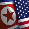 Norcoreanos rechazan las negociaciones con EE.UU.