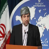 Irán condena los atentados terroristas de Boston