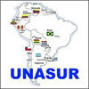 Presidentes de Unasur se re&#250nen en Lima en respaldo a Nicol&#225s Maduro