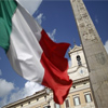 Italia no logra elegir nuevo presidente