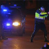 Muere un polic&#237a en un tiroteo en Massachusetts