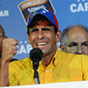 El Poder Electoral de Venezuela aprueba revisar todos los votos