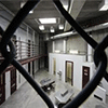 Aumenta el n&#250mero de prisioneros en huelga de hambre en Guant&#225namo