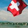 Suiza cede a las presiones de la derecha