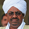 Condenan a seis uniformados por planear un golpe de Estado en Sudán