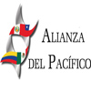 Nuevos acuerdos econ&#243micos de la Alianza del Pac&#237fico en Per&#250