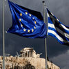 Grecia despedir&#225 a 15000 empleados p&#250blicos
