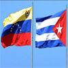 Maduro finaliz&#243 su primera visita oficial a Cuba como presidente