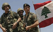 Al-Qaeda trata de montar una estructura terrorista en L&#237bano