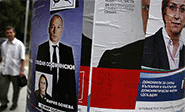 Bulgaria celebra elecciones anticipadas en medio de la frustraci&#243n