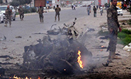 Asesinatos y coches bomba en las calles de Bagdad y otras provincias