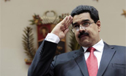 Reuniones en Venezuela para restaurar la paz y la estabilidad