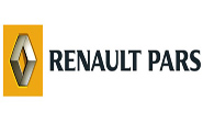 Irán será el centro de exportación de Renault en Oriente Medio