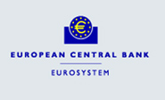 Draghi: Situaci&#243n financiera de la zona euro sigue siendo dif&#237cil