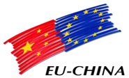La tensión comercial entre China y la UE está aumentando