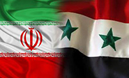 Irán felicita al Gobierno y al Ejército sirios por la toma de Quseir