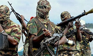 Ataque de Boko Haram cobra la vida de 19 en Nigeria