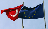 Turquía, ¿cada vez más lejos de la UE?