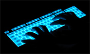 “Hackers” publican datos de 40.000 soldados estadounidenses