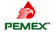 Rechazan en México cambio constitucional para reformar Pemex