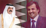 &#191Qué se esconde detr&#225s del traspaso de poder en Qatar?