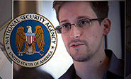 EE.UU. chantajea a Ecuador en el caso Snowden