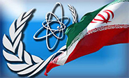 Ahmanineyad: Hay países que están en contra del resurgimiento de Irán