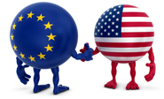 Comienzan negociaciones de TTIP entre EEUU y UE