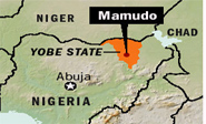 Ataque contra escuela en Nigeria, deja 42 muertos