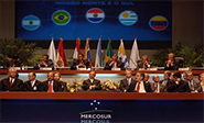 Paraguay vuelve al Mercosur, pero con condiciones