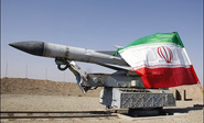 Irán transforma el S-200 en un arma móvil