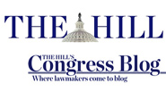 The Hill: Congresistas de EEUU bloquean ayuda militar a rebeldes sirios