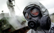 ONU enviará representantes a Siria para investigar uso de armas químicas